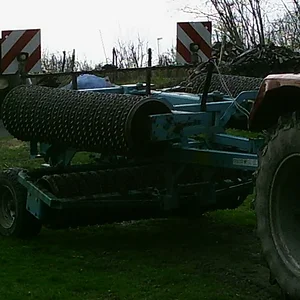 Case745XL