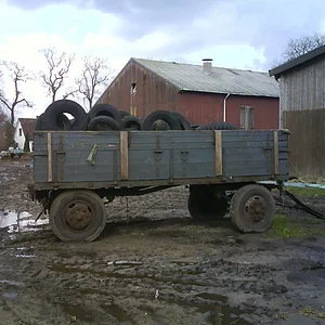 KristofD430