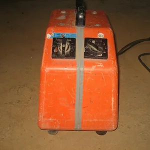 ED16II