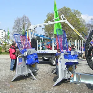 gka