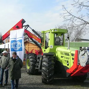 gka
