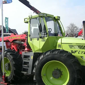 gka