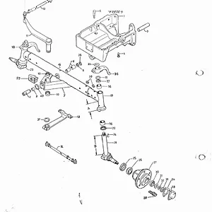 IHC 383