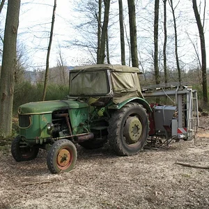 Takar