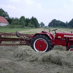 Schubwenderechen 2