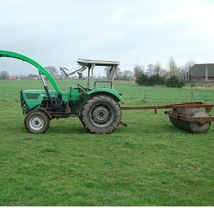 Walzen mit 4506