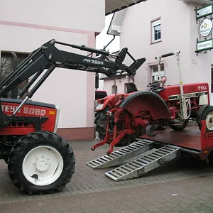 Takar