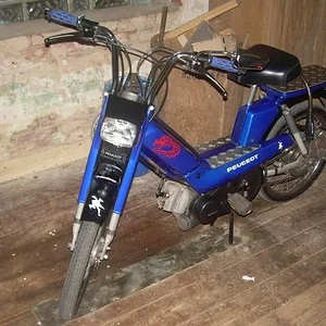 724Buer