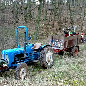 323Maeddi