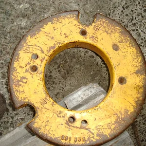Ernstl