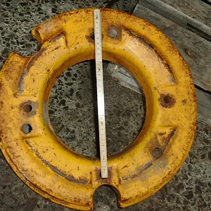 Ernstl