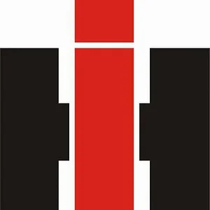 IH-Logo