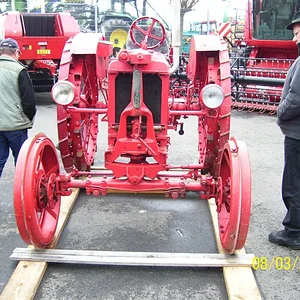 Case833a