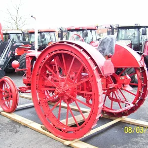 Case833a