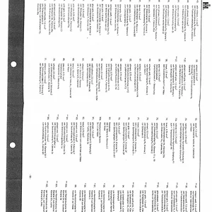 IHC 383