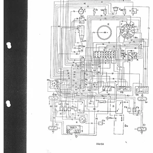 IHC 383
