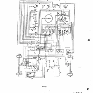 IHC 383