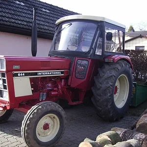 IHC 644 S