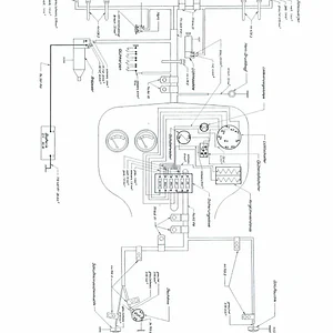 IHC 383