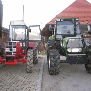 Georg