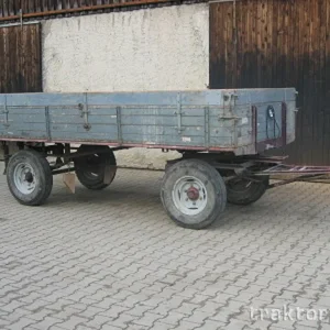 324