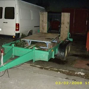 für 324
