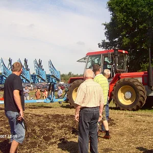 Schlüter in Nordhorn
