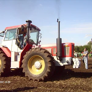 Schlüter in Nordhorn