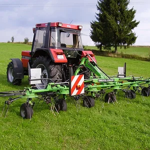 856 XLA BJ 91