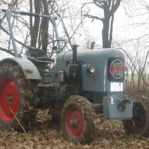 ed16II