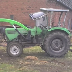 D 4506
