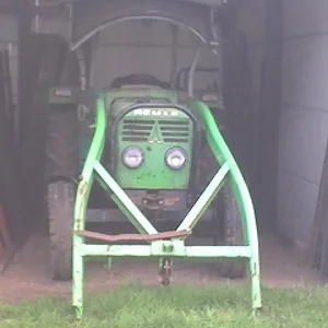 D 4506