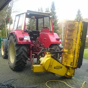 IHC844SA