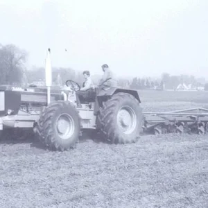 Schlüter 1500
