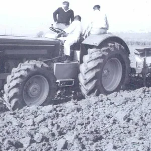 Schlüter 1500