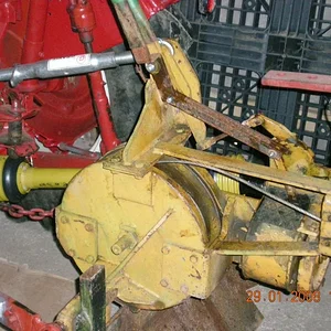 cormick-439