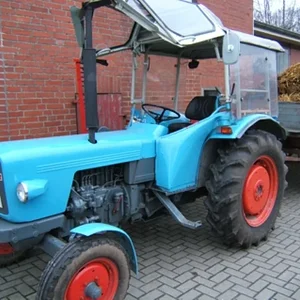 CASE633