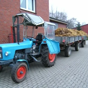CASE633