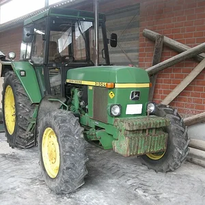 d320