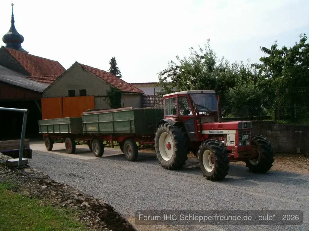 1046 FRANKEN