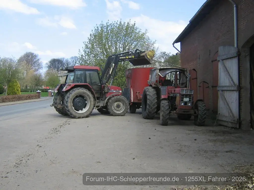 1046 und 5120