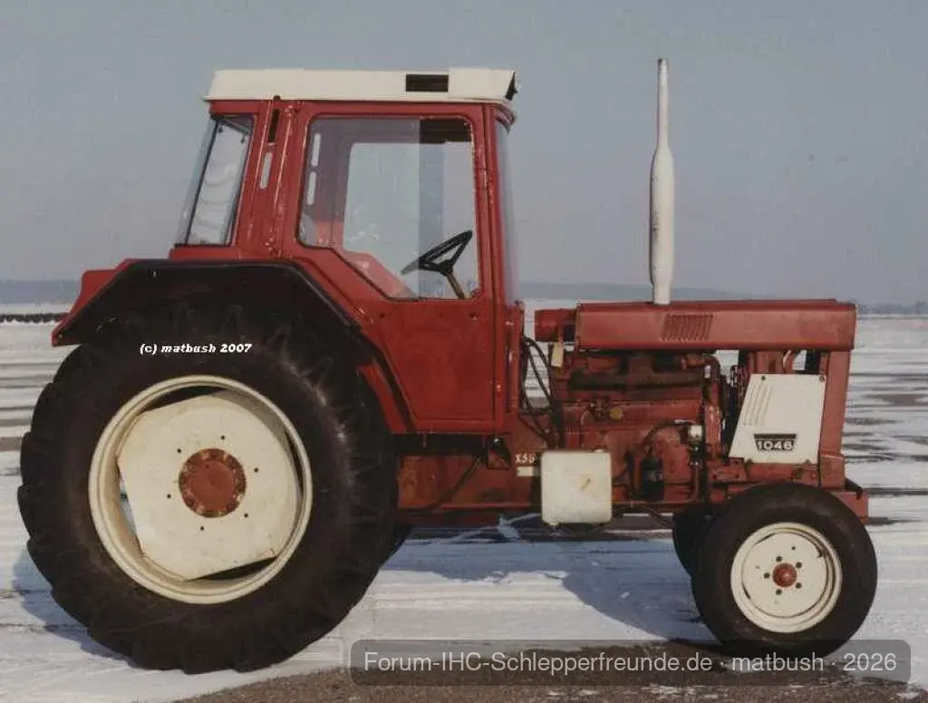 1046xl