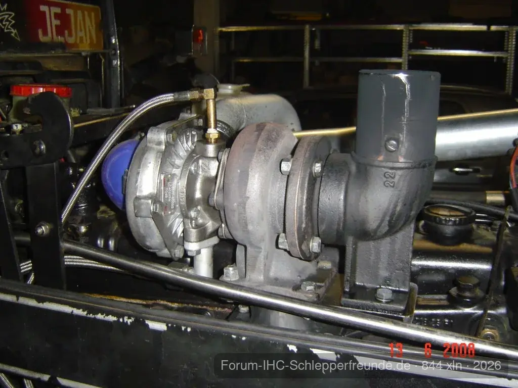 1056 mit Turbo