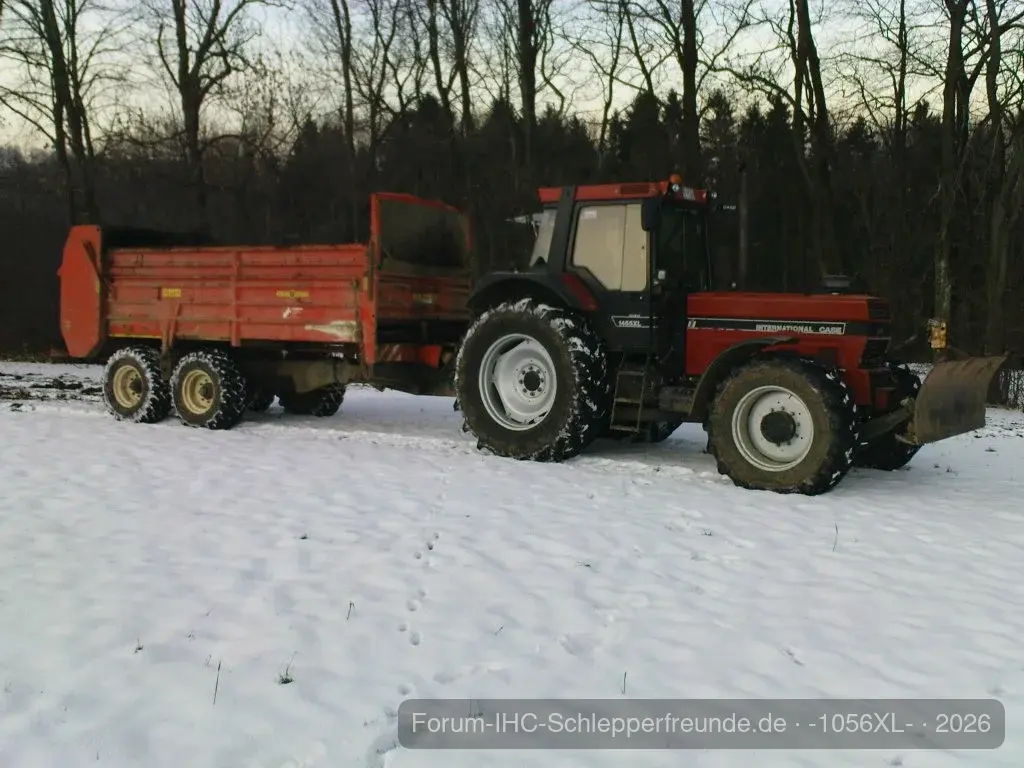 -1056-