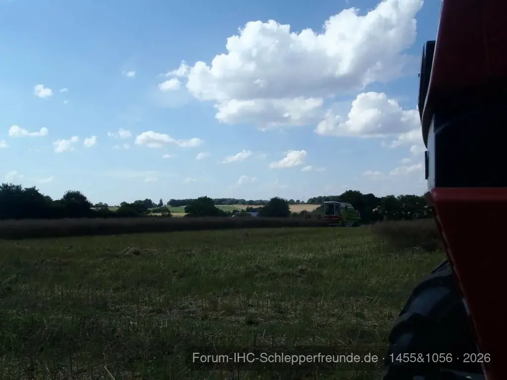 1056XL & 1455XL