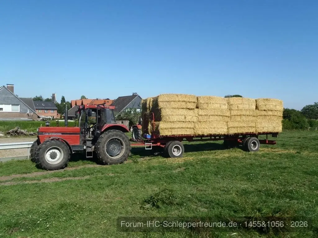 1056XL & 1455XL