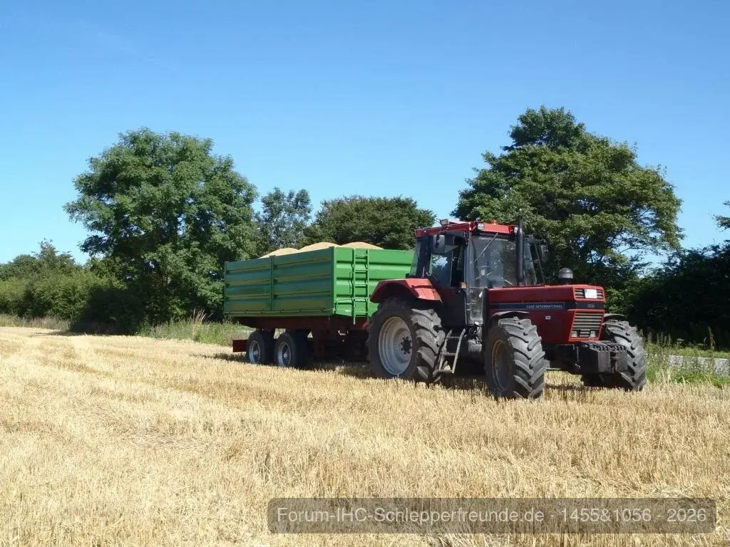 1056XL & 1455XL