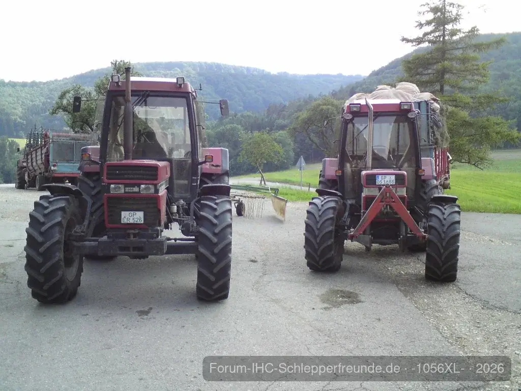 1056XL / 844
