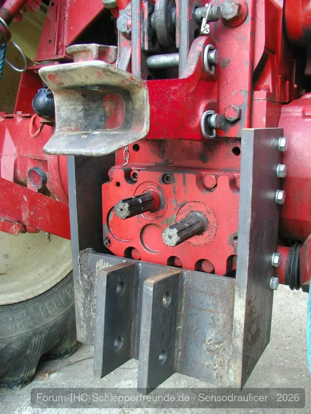 1056XL