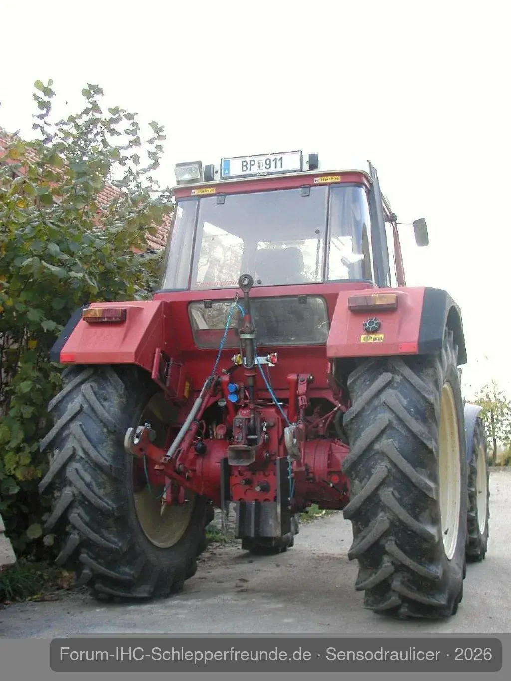 1056XL